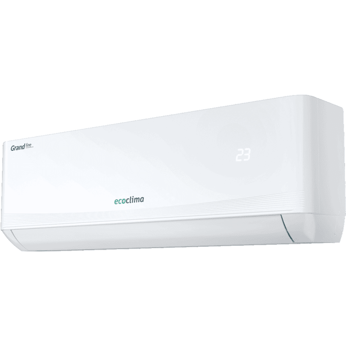Кондиционер Ecoclima ECW/I-TC18/AA-4R2