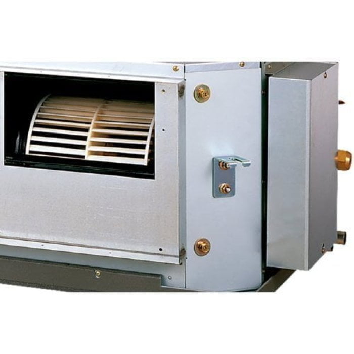 Кондиционер Fujitsu ARXG54KHTA/AOYG54KRTA