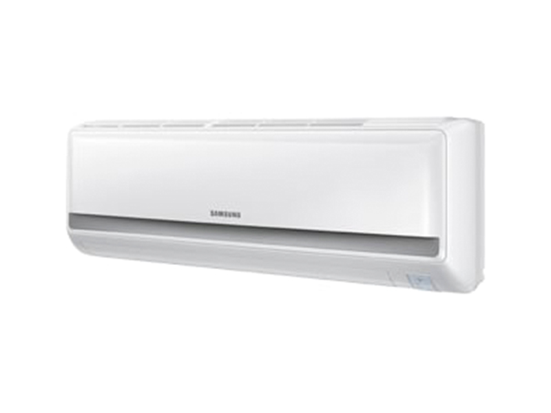Настенный блок Samsung AC100MNTDEH/EU