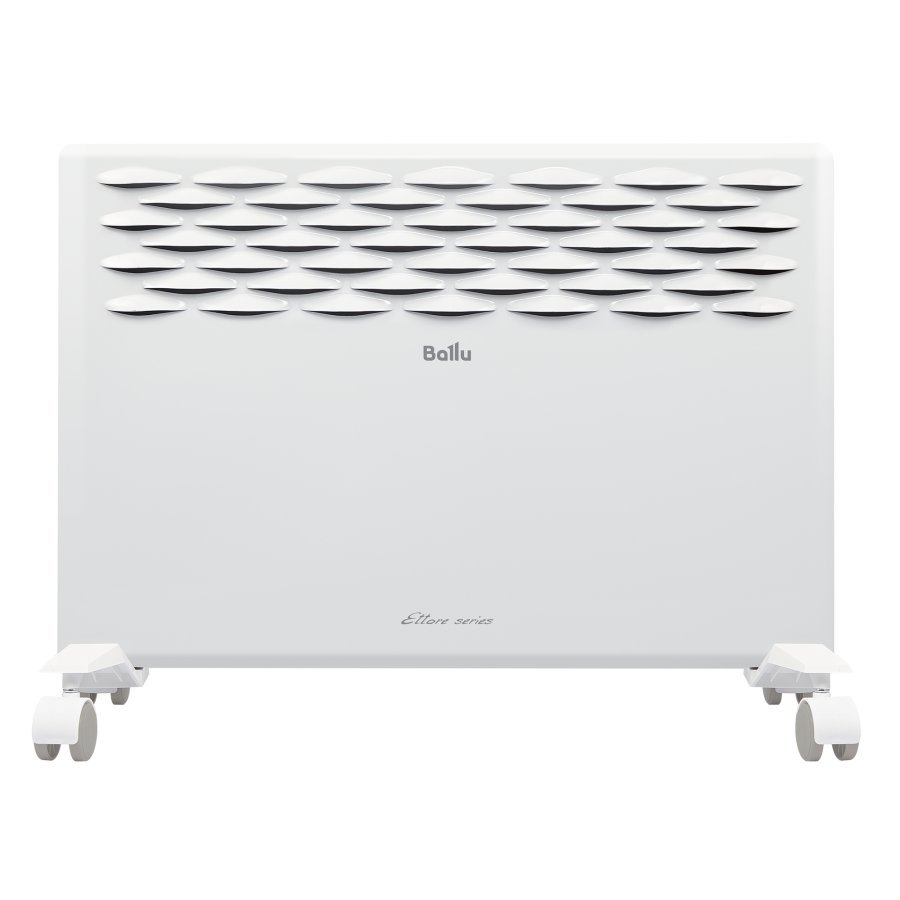 Конвектор электрический Ballu BEC/ETER-1500 Ettore