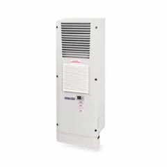 Мобильный кондиционер Weltem WPA-2000SE