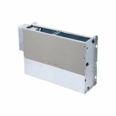 Напольный блок VRF Bosch AF-F-1 AF-F 71-1