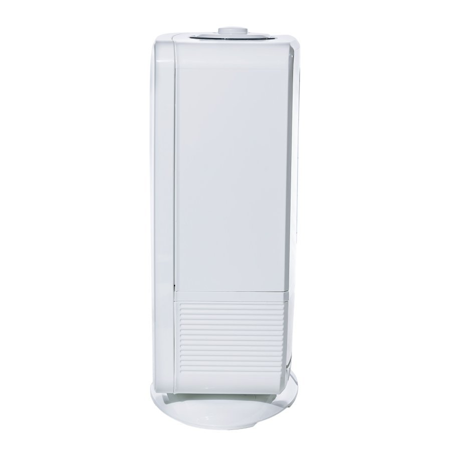 Увлажнитель Dantex D-H50UG