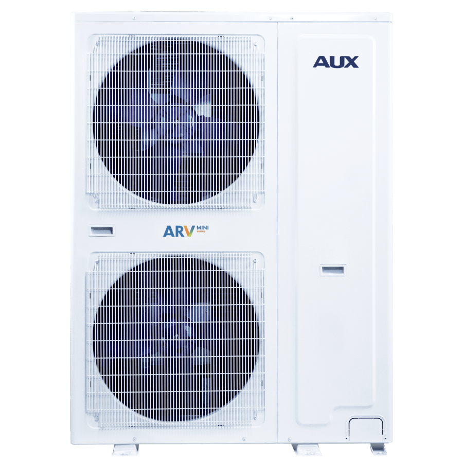 Наружный блок VRF AUX ARV-H280/5MR1A