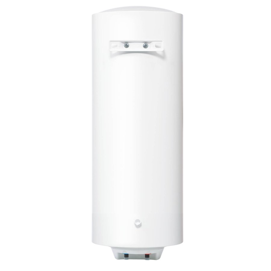 Водонагреватель Ballu BWH/S 150 накопительный