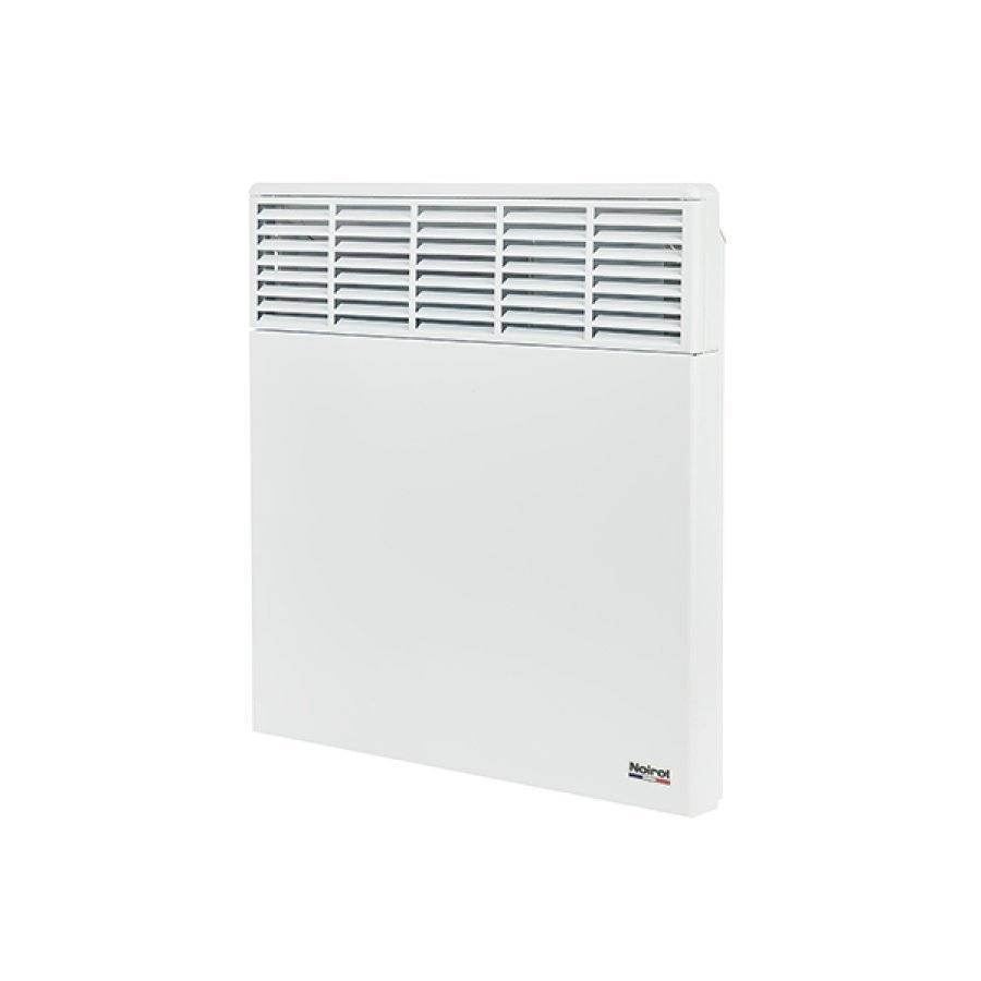 Конвектор Noirot CNX 1000W