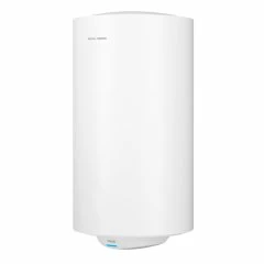 Водонагреватель Royal Thermo RWH 100 Trend накопительный