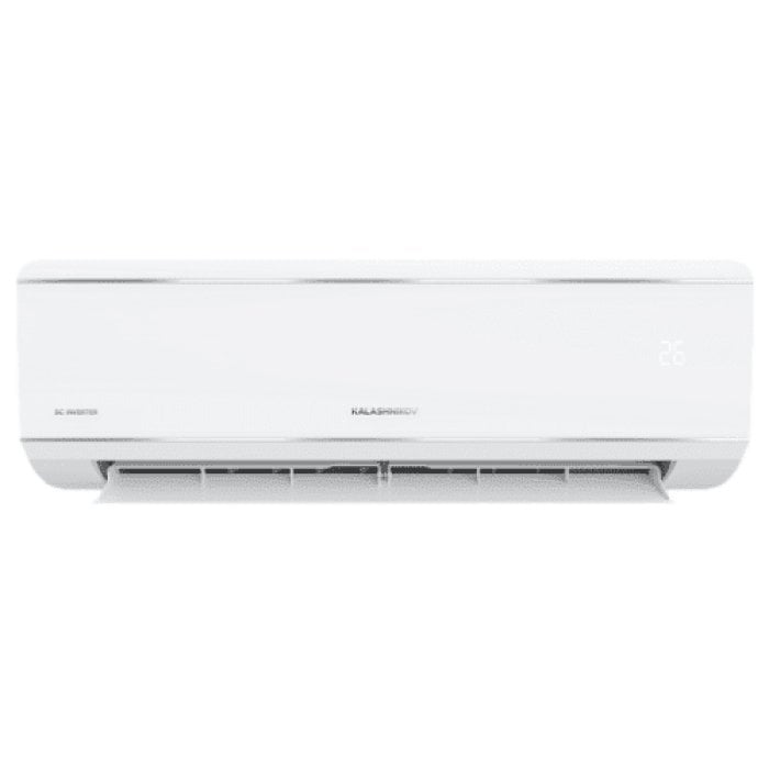 Кондиционер Kalashnikov KVAC-I-09IN-FP1/KVAC-I-09OD-FP1