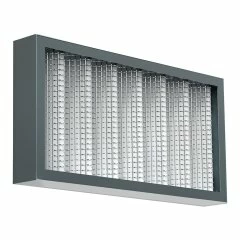 Кассетный фильтр Shuft FRKr SWIFT