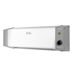 Конвектор электрический Ballu BEC/CMR-2000 IP 54