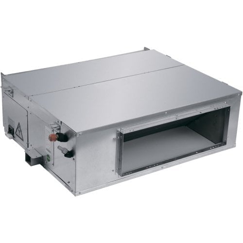 Кондиционер Roda RS-DT12AY/RU-12AZ1