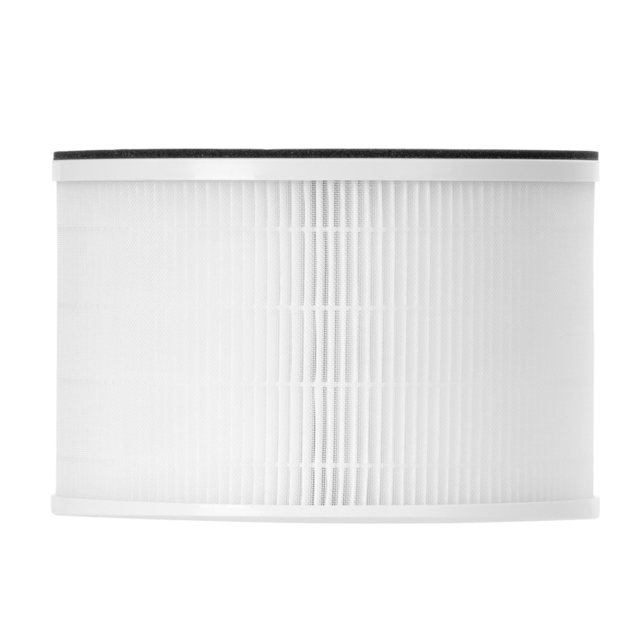 Фильтр Ballu FPHC-500