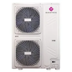 Наружный блок VRF Dantex DM-DC160WK/SF