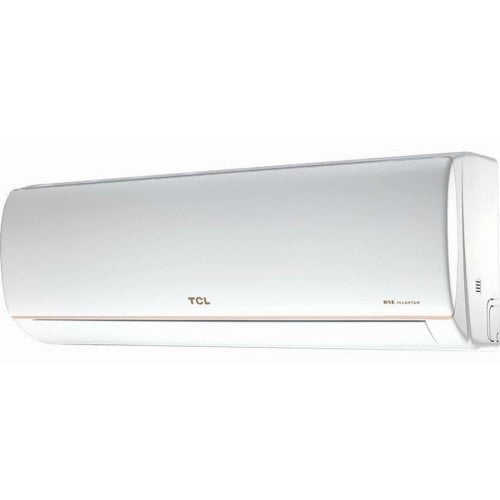 Настенный блок TCL TACM-12HRID/E1