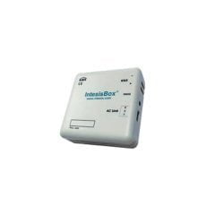 Haier HA-AC-KNX-8 Интерфейсный шлюз для интеграции с KNX, HA-AC-KNX-16/HA-AC-KNX-64