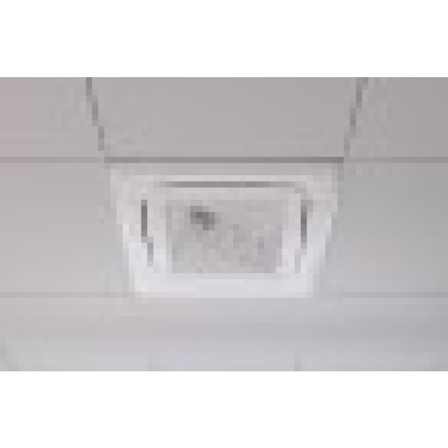 Кондиционер Haier AB105S2SR1FA/1U105S2SQ1FA с кругов. потоком полупромыш.