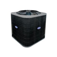 Компрессорно-конденсаторный блок Carrier 38CKM036-X-901