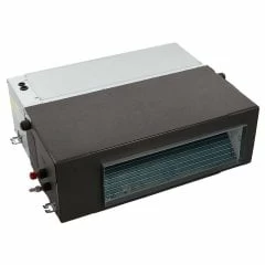 Кондиционер Ballu Machine BLCI_D-60HN8/EU_23Y