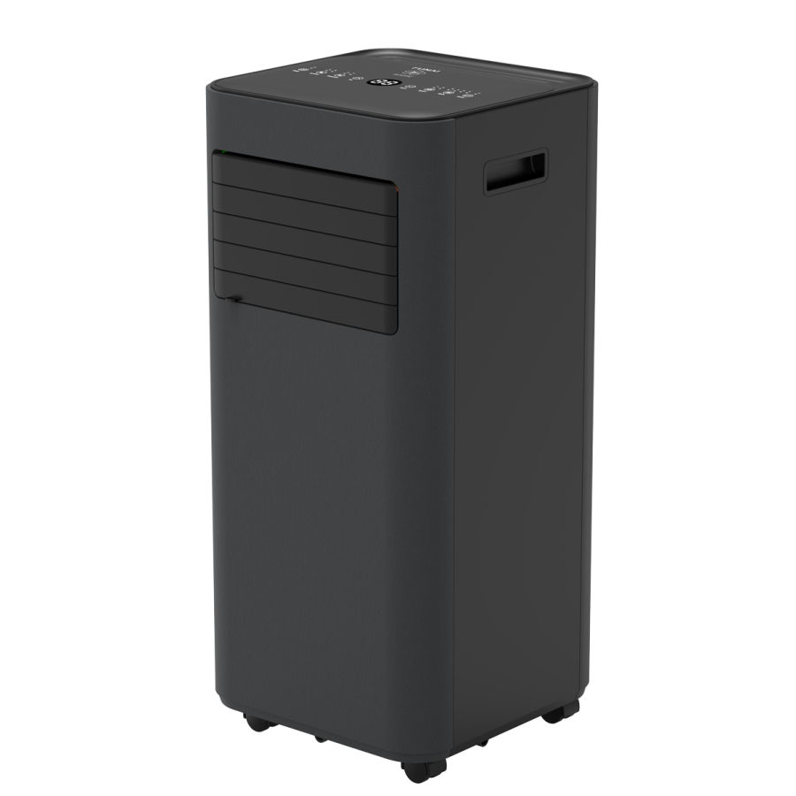 Мобильный кондиционер Funai MAC-SU28CONW2