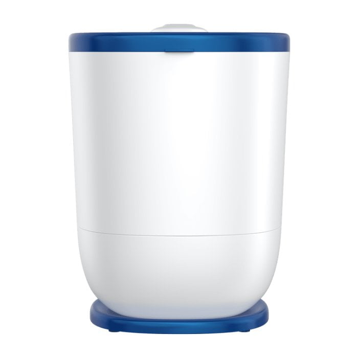 Увлажнитель воздуха Royal Clima RUH-ER300/5.0M-WT