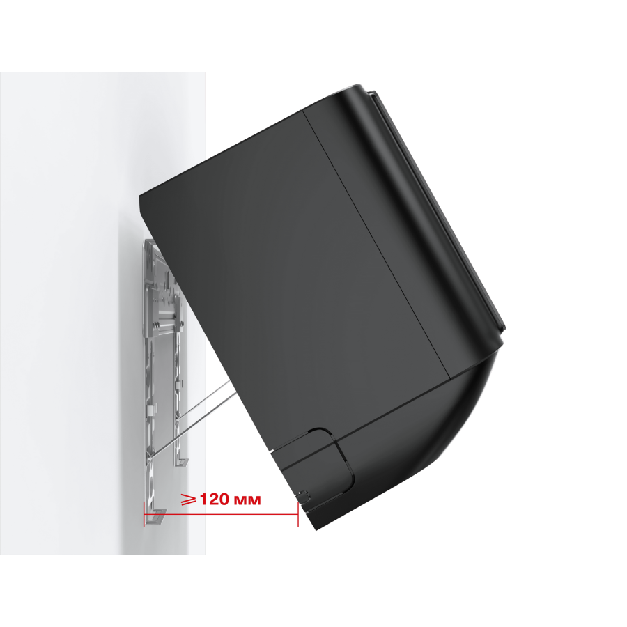 Кондиционер Energolux SAS24M1-AIB/SAU24M1-AIB