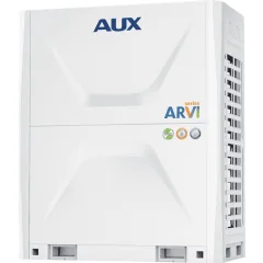 Наружный блок VRF AUX ARV-H450/5R1MV