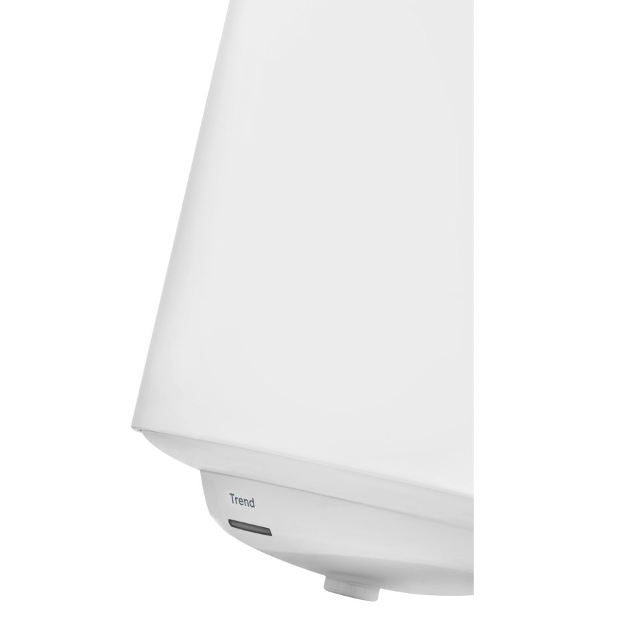 Водонагреватель Royal Thermo RWH 100 Trend накопительный