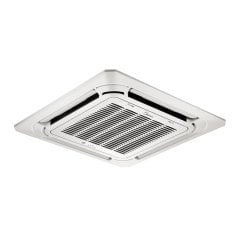 Декоративная панель Midea CE-MBQ4-03B5