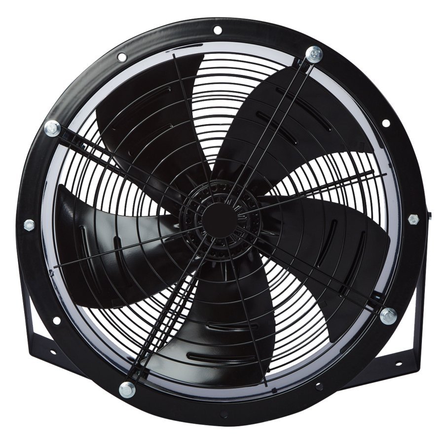 Вентилятор Ballu BDS-2-S стационарный