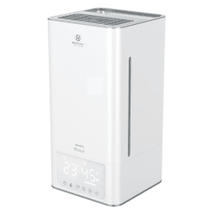 Увлажнитель воздуха Royal Clima RUH-SM300/6,0E-WT