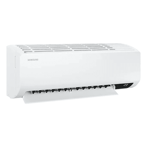 Кондиционер Samsung AR24TSHZAWKNER