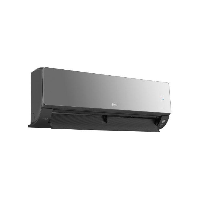 Настенный блок LG AC09BK.NSJR