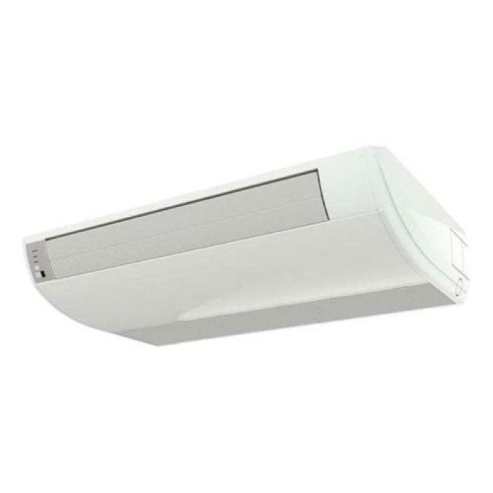 Кондиционер General Climate GC-CF48HRN2/GU-U48H2