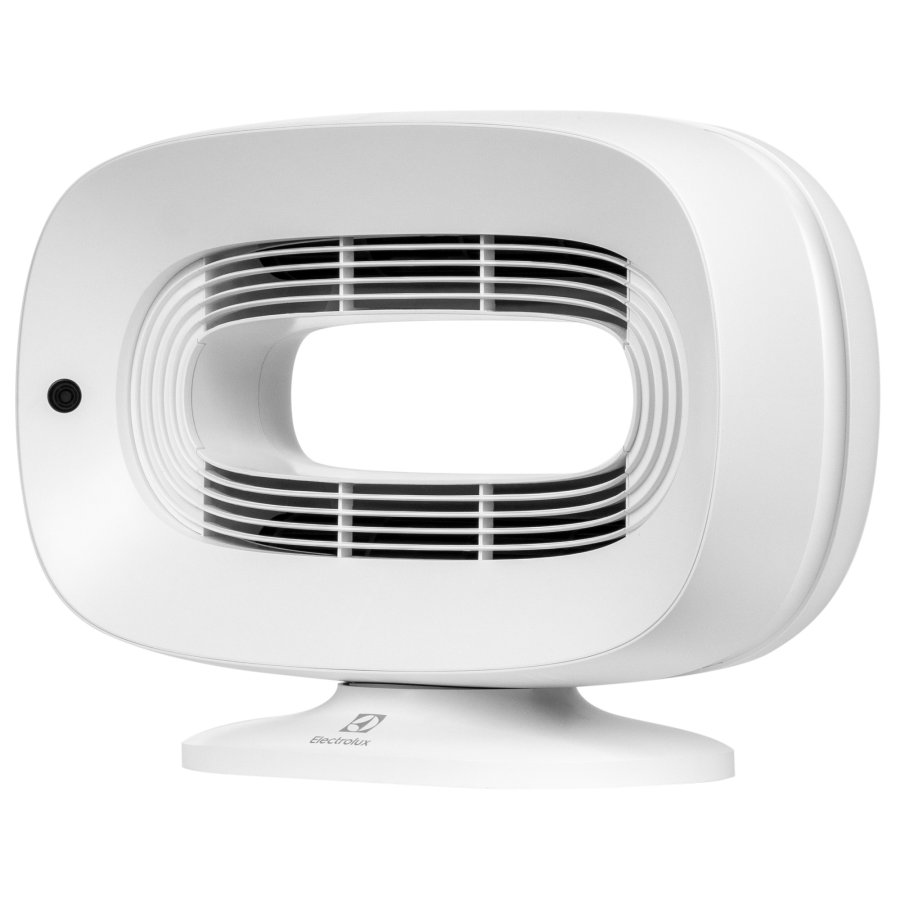 Безлопастный вентилятор Electrolux ETF-112W