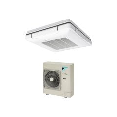 Кондиционер Daikin FUA125A/RZQSG125L9V