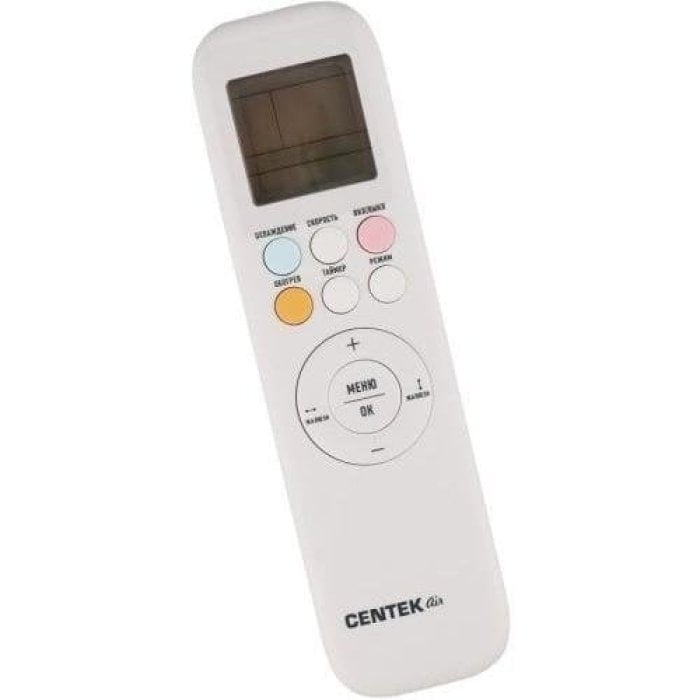 Кондиционер Centek CT-65SDC09