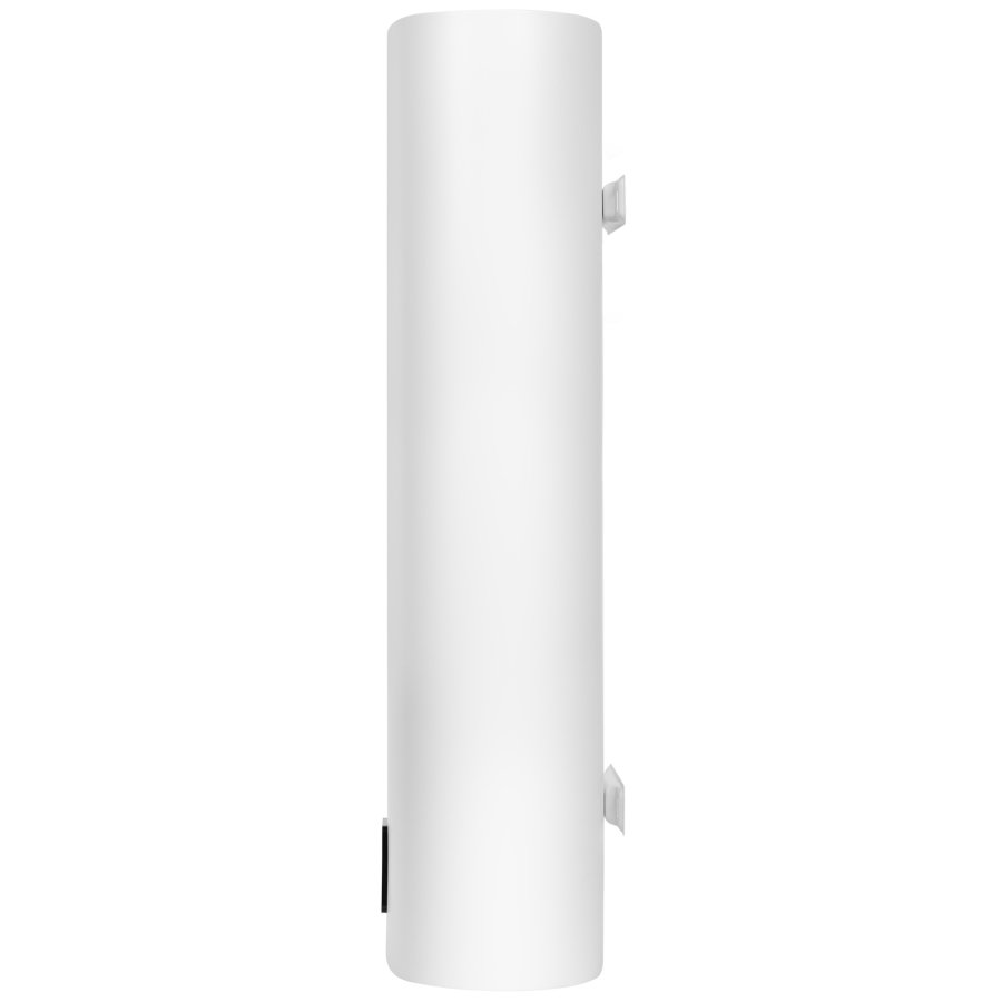 Водонагреватель Royal Thermo RWH 100 Aqua Inox Inverter накопительный