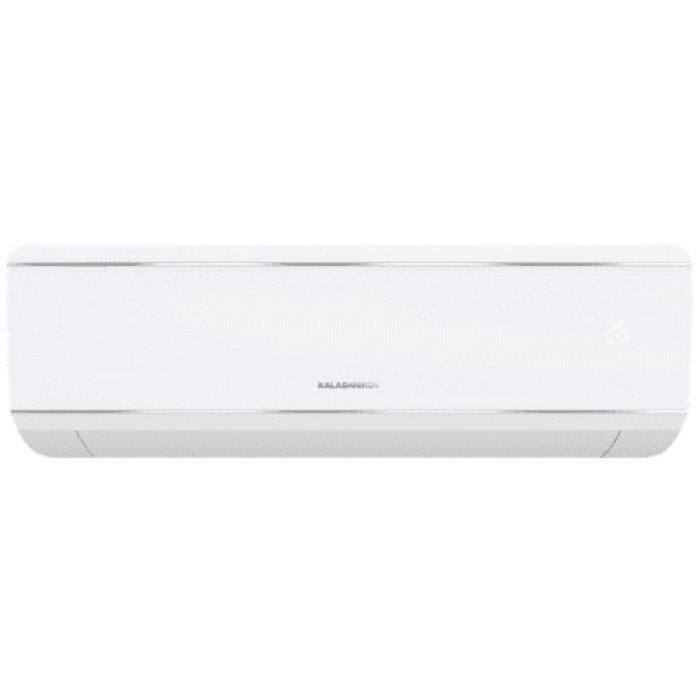 Кондиционер Kalashnikov KVAC-24IN-FP1/KVAC-24OD-FP1