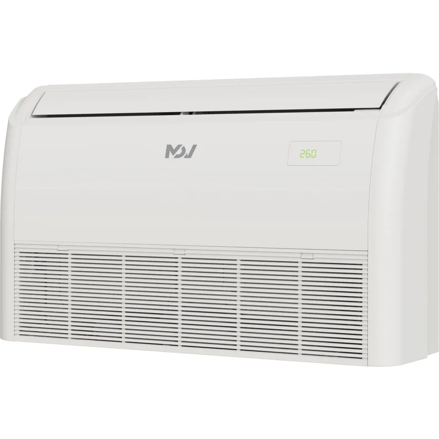 Напольно-потолочный блок VRF MDV MDVI3-160CFVR12D