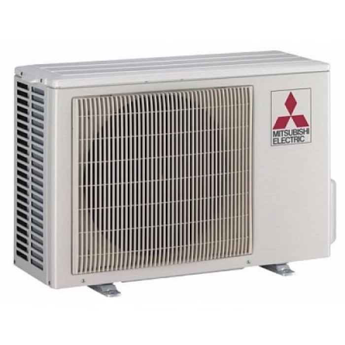 Настенный блок Mitsubishi Electric MSZ-LN50VG2V