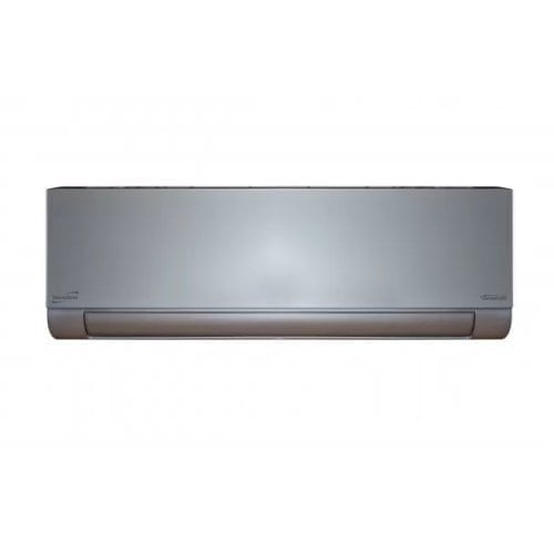 Кондиционер Neoclima NS-09EHVIws1/NU-09EHVI1