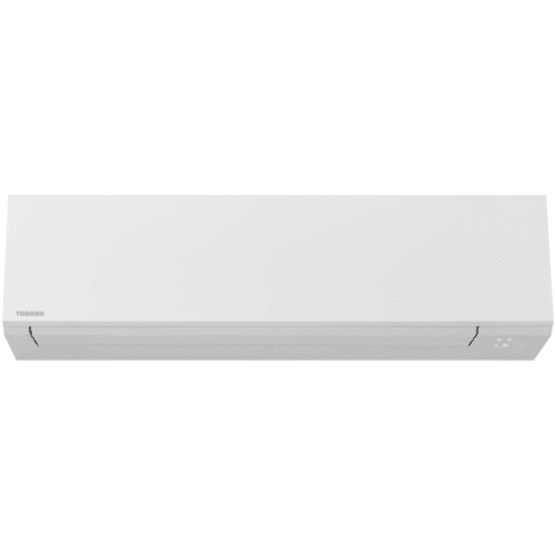 Кондиционер Toshiba RAS-B18G3KVSG-E/RAS-18J2AVSG-E1