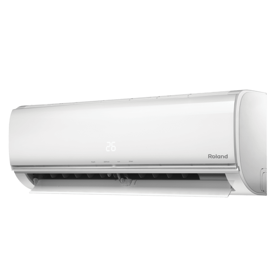 Кондиционер Roland FU-09HSS010/N6-IN/FU-09HSS010/N6-OUT