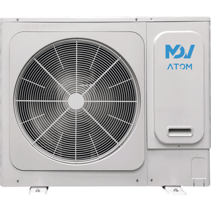 Наружный блок VRF MDV MDV-V21WDHN1A(At)