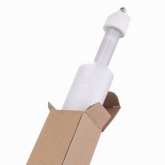 Лампа Ballu BIH-IR-3000 д/инфракрасного обогревателя