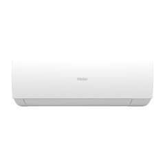 Настенный блок Haier AS35SS1HRA-M мульти сплит системы
