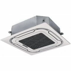 Кондиционер Roda RS-CS24AY/RU-24AY1