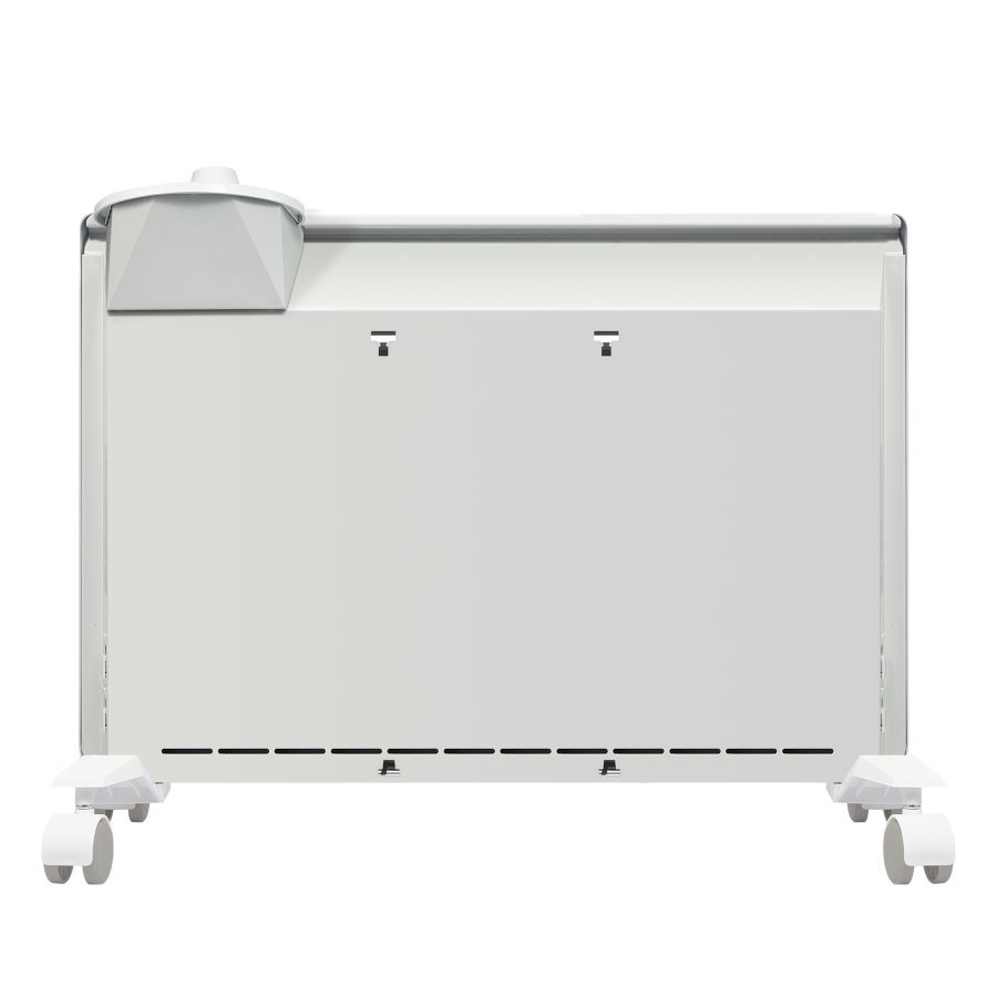Обогреватель электрический Ballu BEC/ETMR-1500