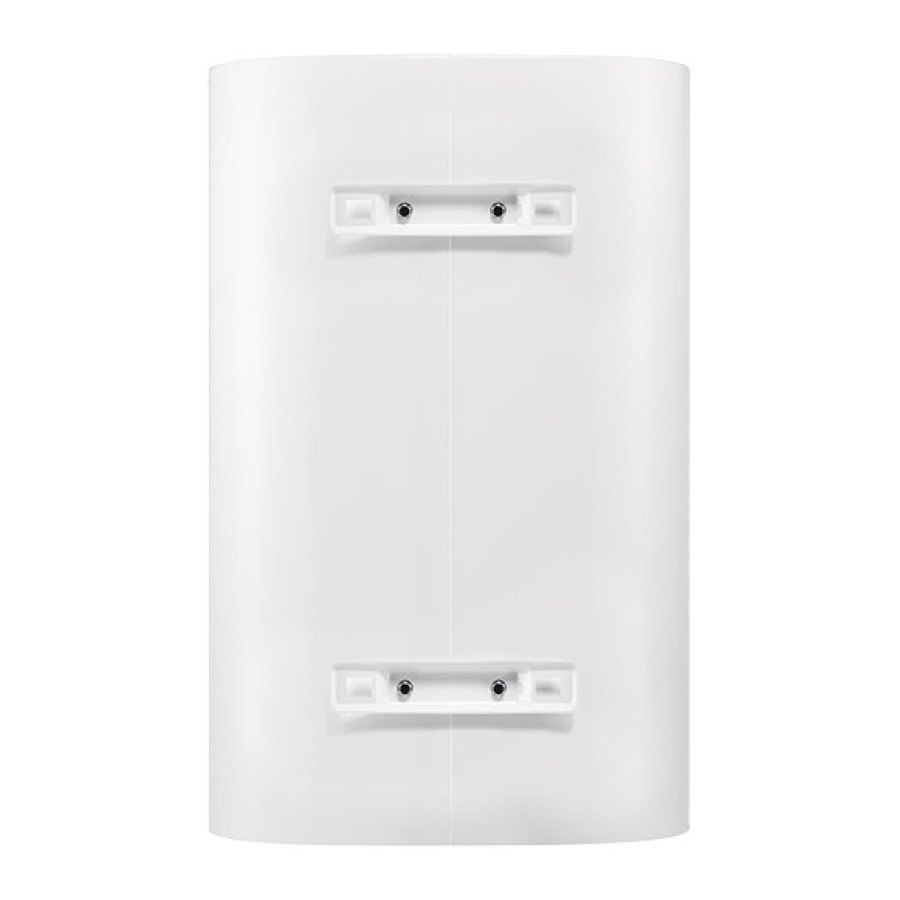 Водонагреватель Ballu BWH/S 80 Level PRO накопительный