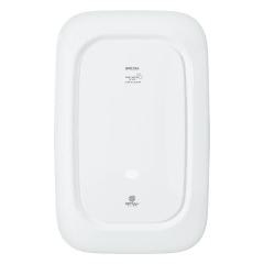 Приточно-очистительный комплекс Royal Clima BREZZA RCB 150 LUX